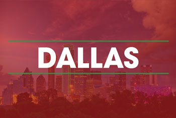 Chicas Dallas Dallas Location